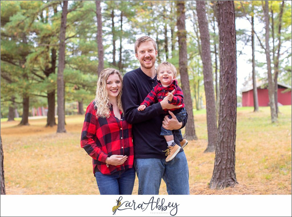 Best of 2019 Portraits by Irwin PA Wedding Photographer