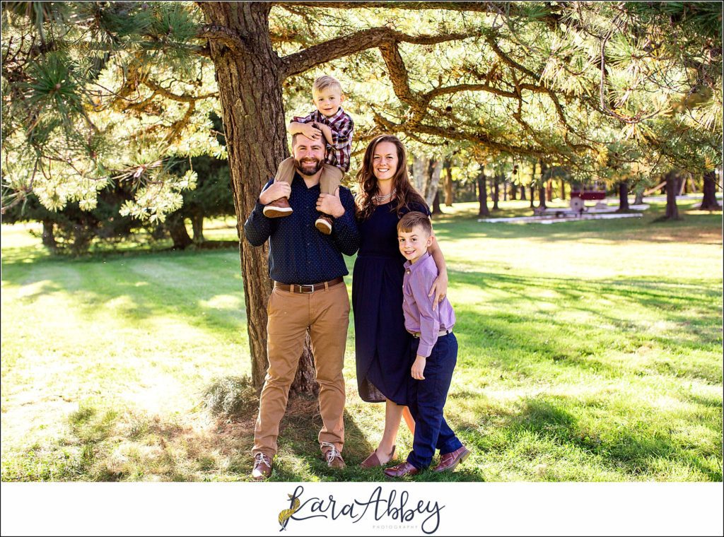 Best of 2019 Portraits by Irwin PA Wedding Photographer