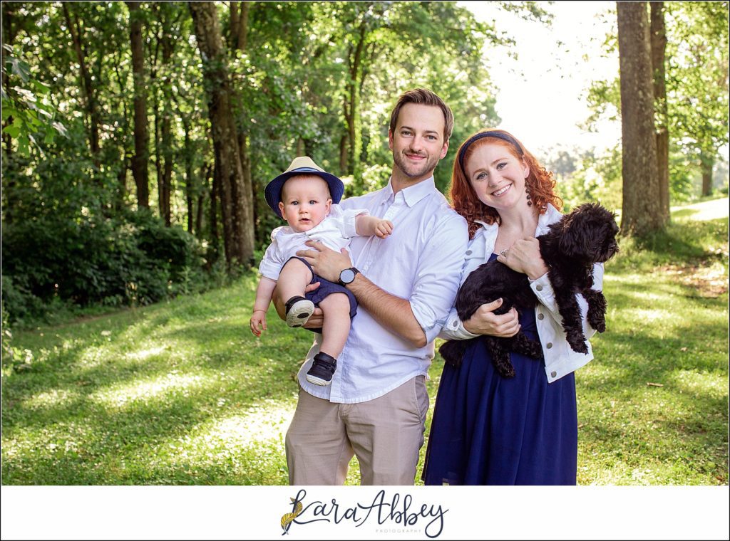 Best of 2019 Portraits by Irwin PA Wedding Photographer
