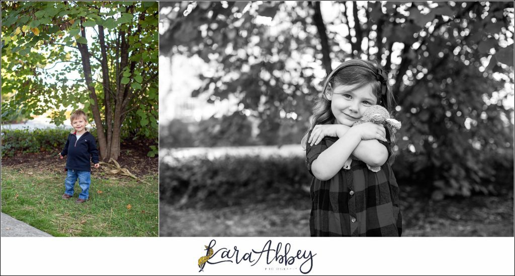 Best of 2019 Portraits by Irwin PA Wedding Photographer