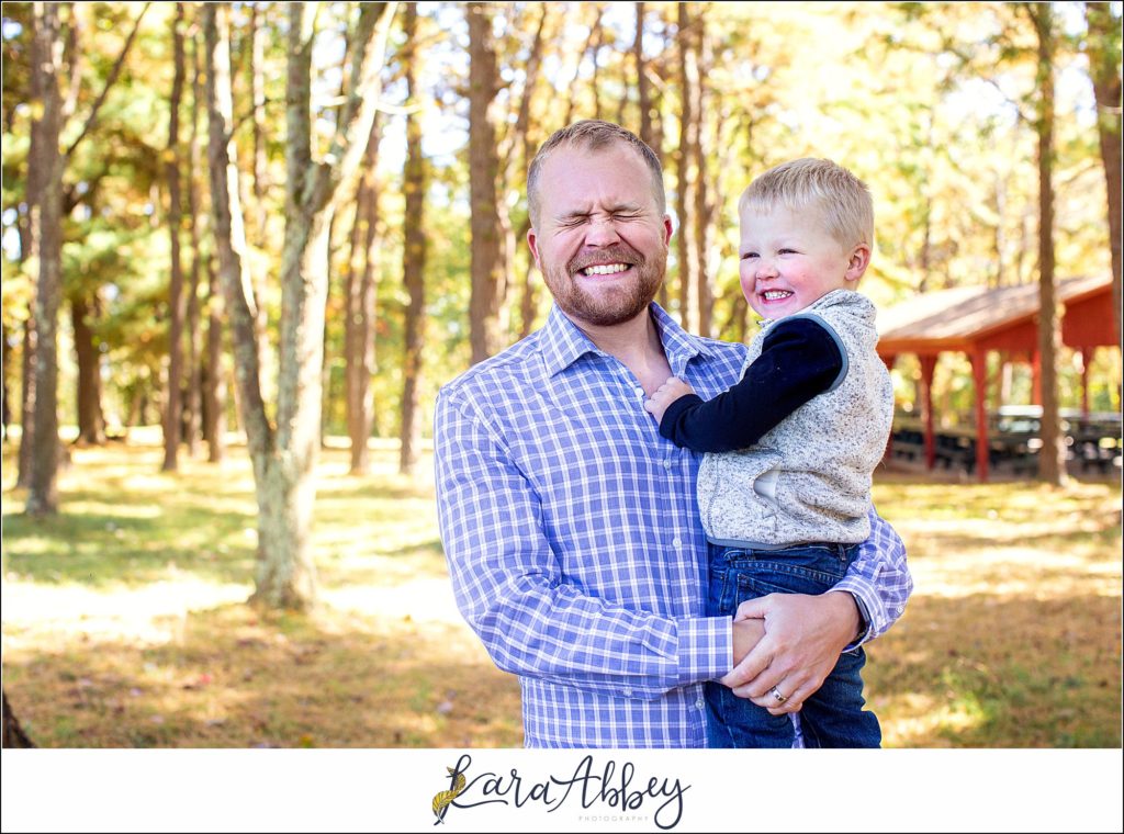 Best of 2019 Portraits by Irwin PA Wedding Photographer