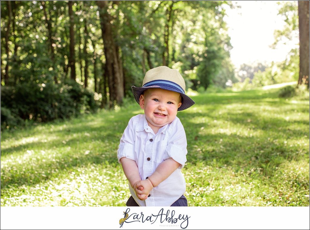 Best of 2019 Portraits by Irwin PA Wedding Photographer