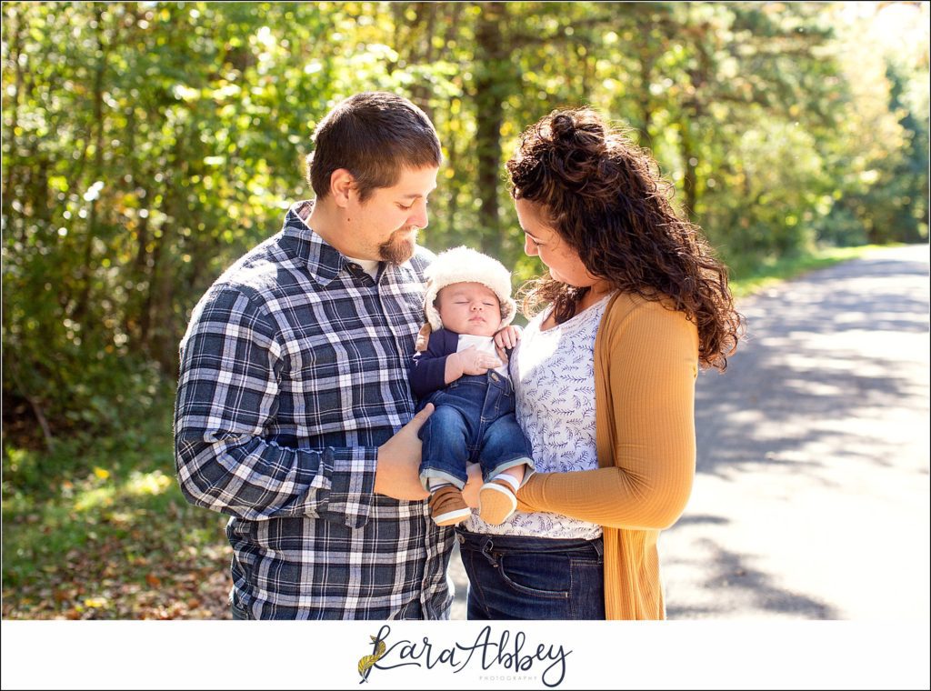 Best of 2019 Portraits by Irwin PA Wedding Photographer