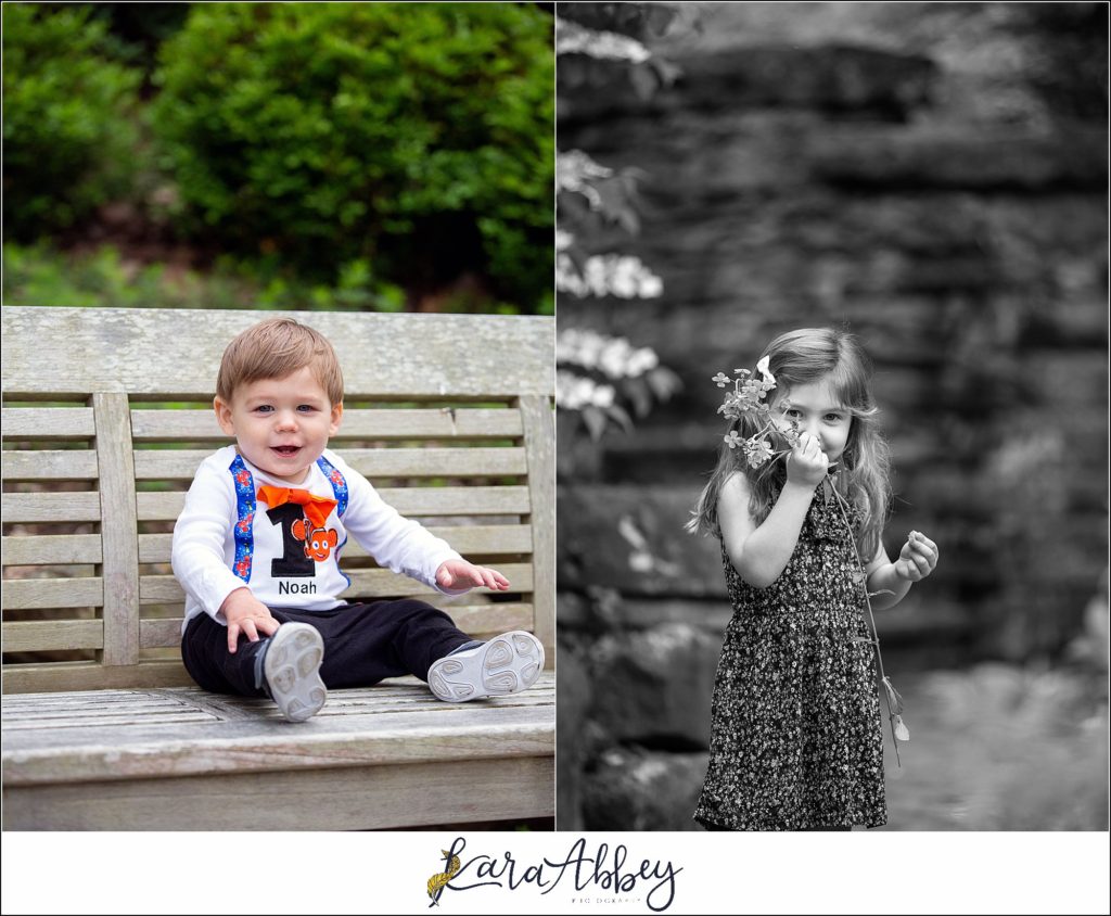 Best of 2019 Portraits by Irwin PA Wedding Photographer