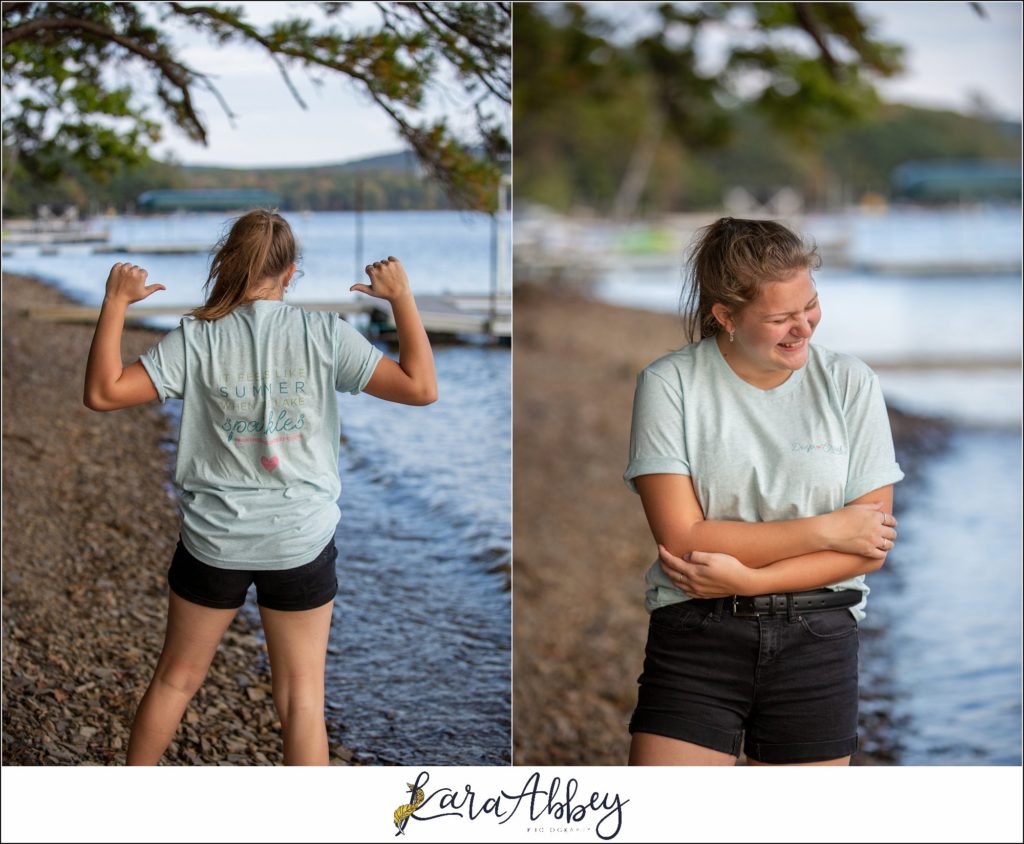 Best of 2019 Portraits by Irwin PA Wedding Photographer