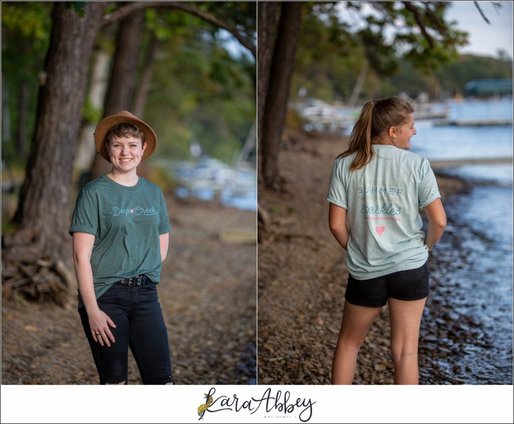 Best of 2019 Portraits by Irwin PA Wedding Photographer