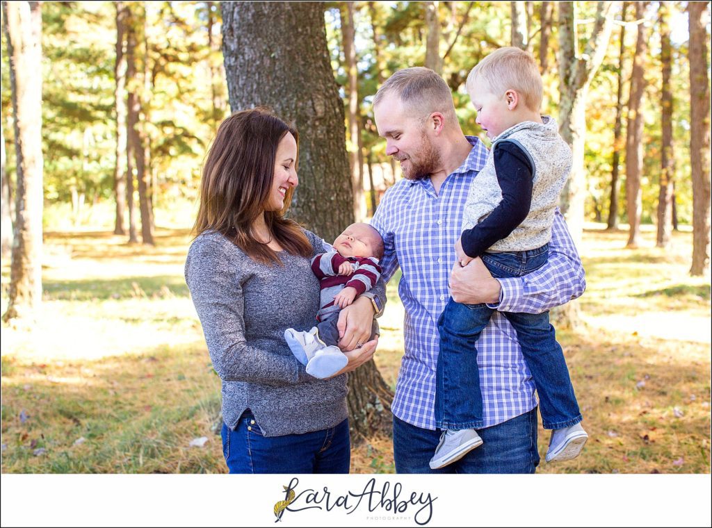 Best of 2019 Portraits by Irwin PA Wedding Photographer