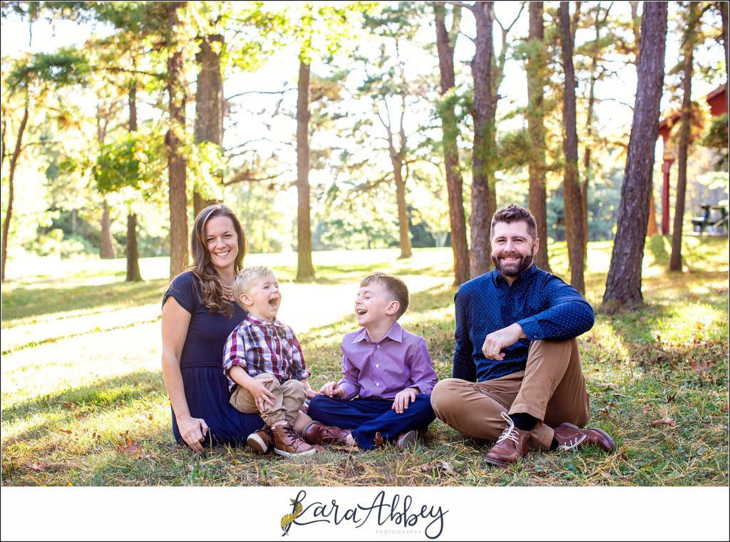Best of 2019 Portraits by Irwin PA Wedding Photographer