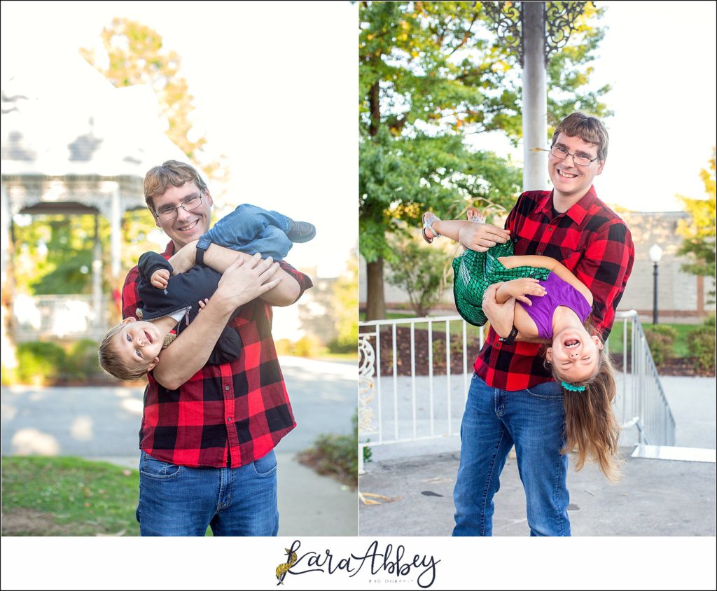 Best of 2019 Portraits by Irwin PA Wedding Photographer
