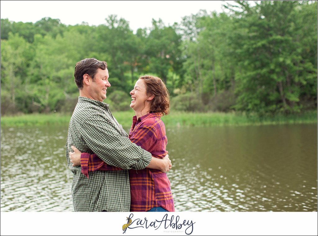 Best of 2019 Portraits by Irwin PA Wedding Photographer