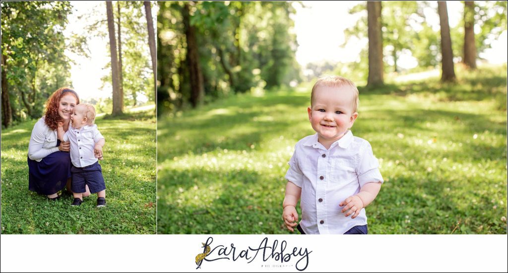 Best of 2019 Portraits by Irwin PA Wedding Photographer