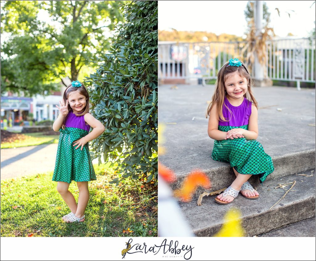 Best of 2019 Portraits by Irwin PA Wedding Photographer