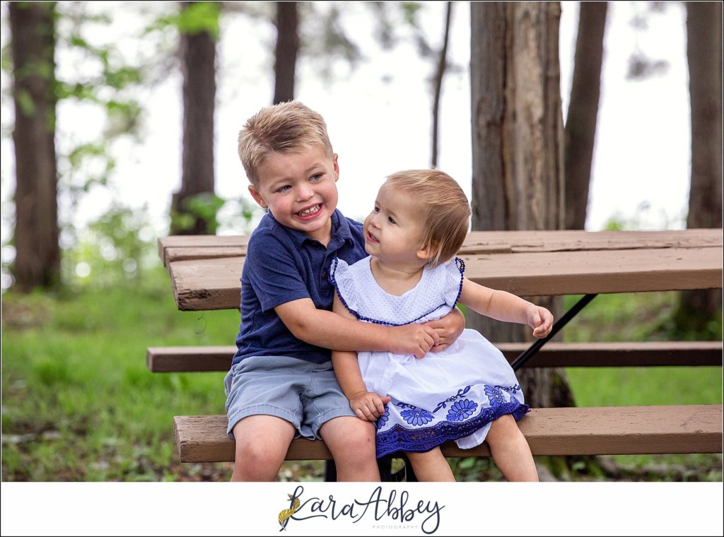 Best of 2019 Portraits by Irwin PA Wedding Photographer