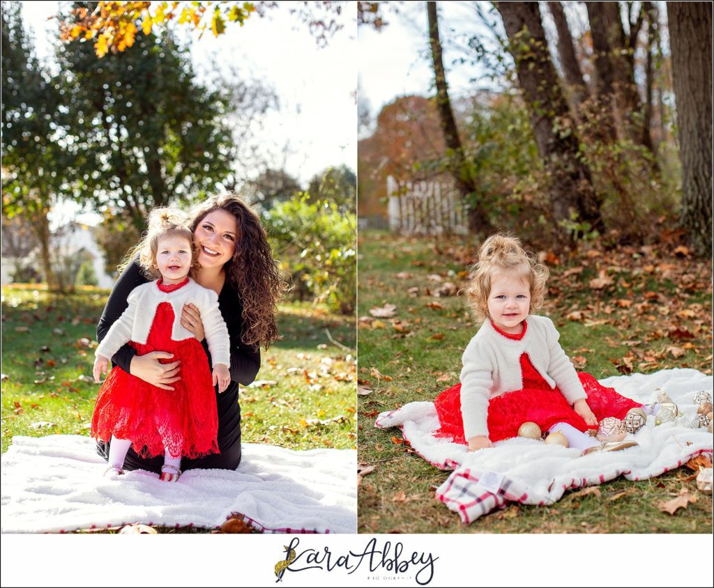 Best of 2019 Portraits by Irwin PA Wedding Photographer