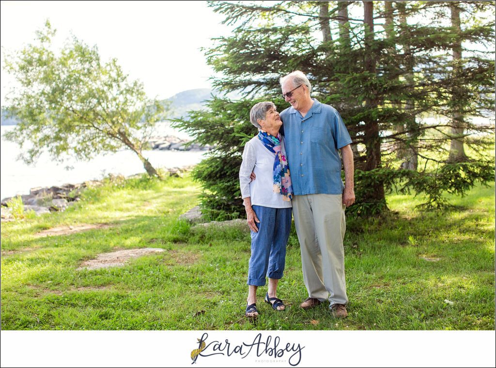Best of 2019 Portraits by Irwin PA Wedding Photographer
