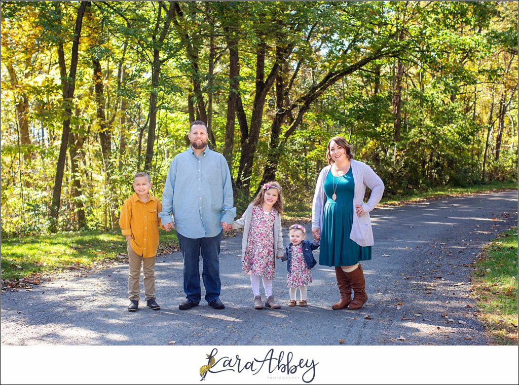 Best of 2019 Portraits by Irwin PA Wedding Photographer