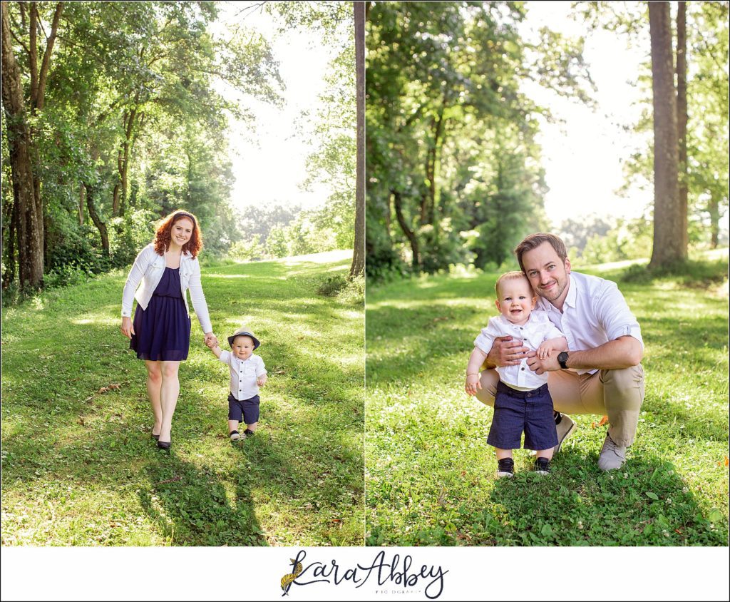 Best of 2019 Portraits by Irwin PA Wedding Photographer