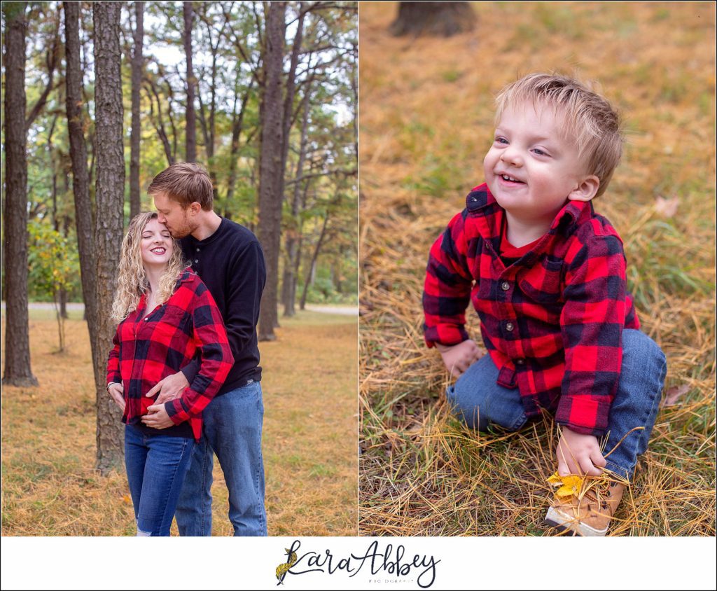 Best of 2019 Portraits by Irwin PA Wedding Photographer