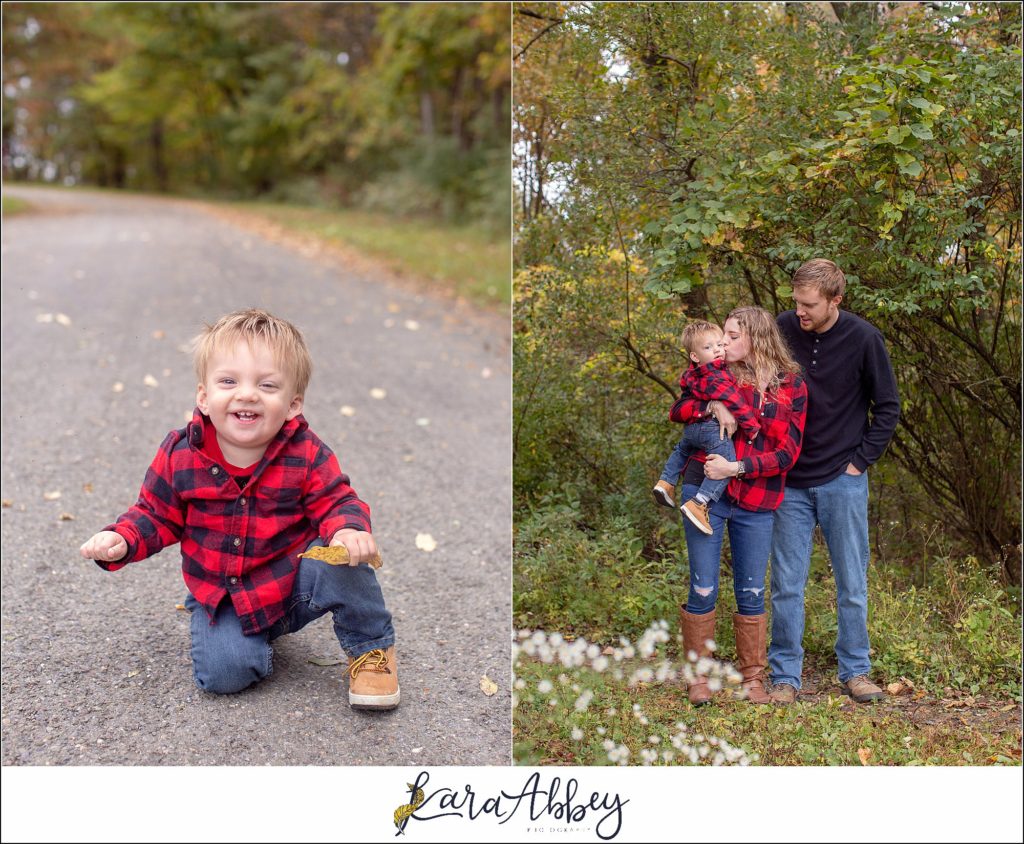 Best of 2019 Portraits by Irwin PA Wedding Photographer