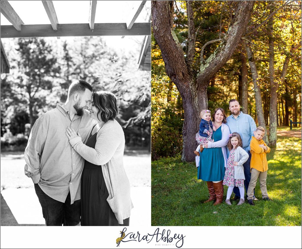 Best of 2019 Portraits by Irwin PA Wedding Photographer