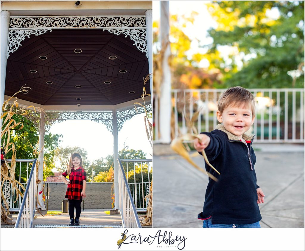 Best of 2019 Portraits by Irwin PA Wedding Photographer