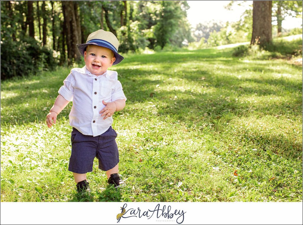 Best of 2019 Portraits by Irwin PA Wedding Photographer