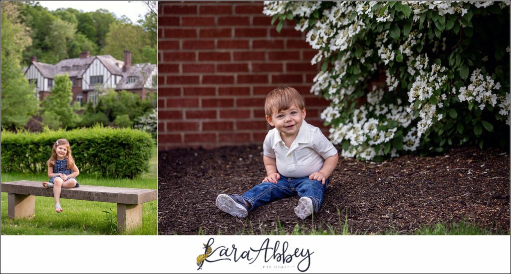 Best of 2019 Portraits by Irwin PA Wedding Photographer