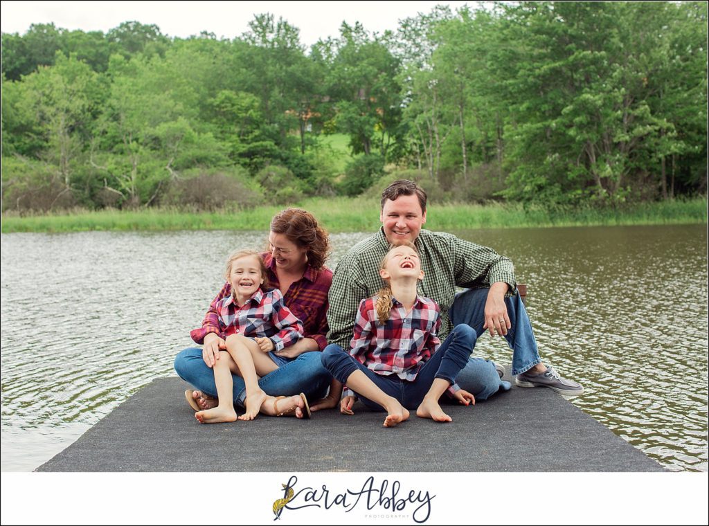 Best of 2019 Portraits by Irwin PA Wedding Photographer