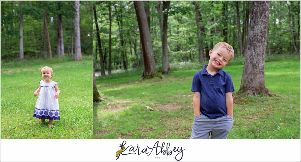 Best of 2019 Portraits by Irwin PA Wedding Photographer