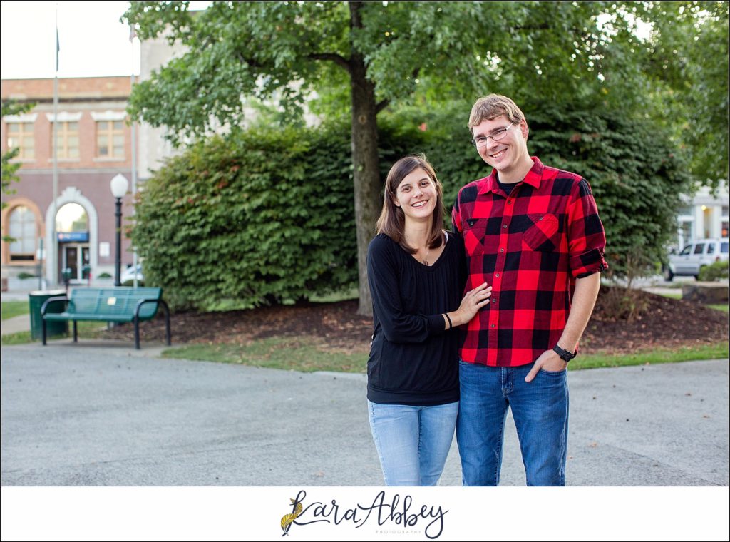 Best of 2019 Portraits by Irwin PA Wedding Photographer