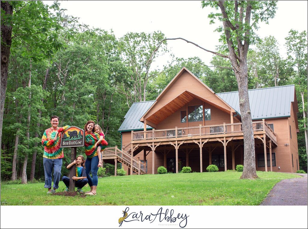 Best of 2019 Portraits by Irwin PA Wedding Photographer