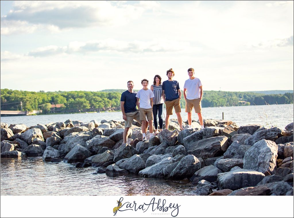 Best of 2019 Portraits by Irwin PA Wedding Photographer