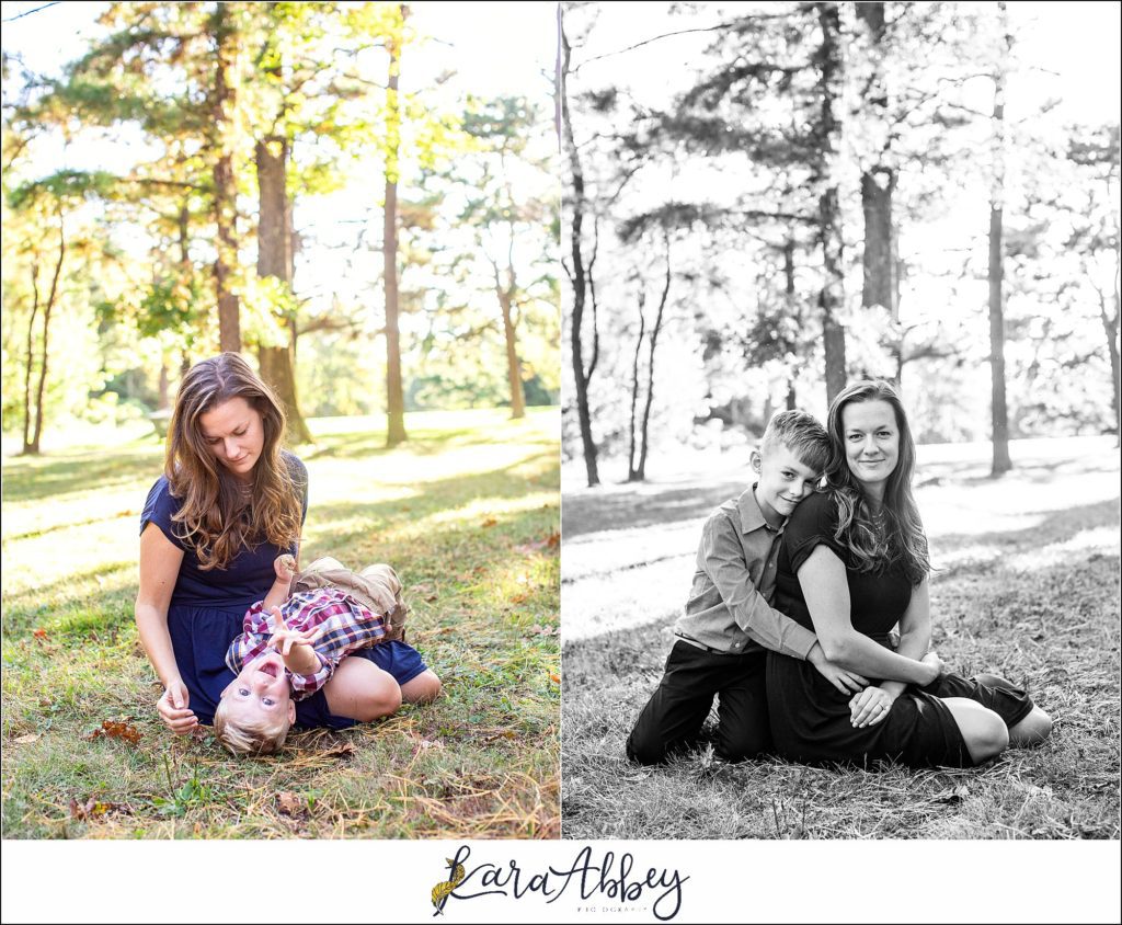 Best of 2019 Portraits by Irwin PA Wedding Photographer