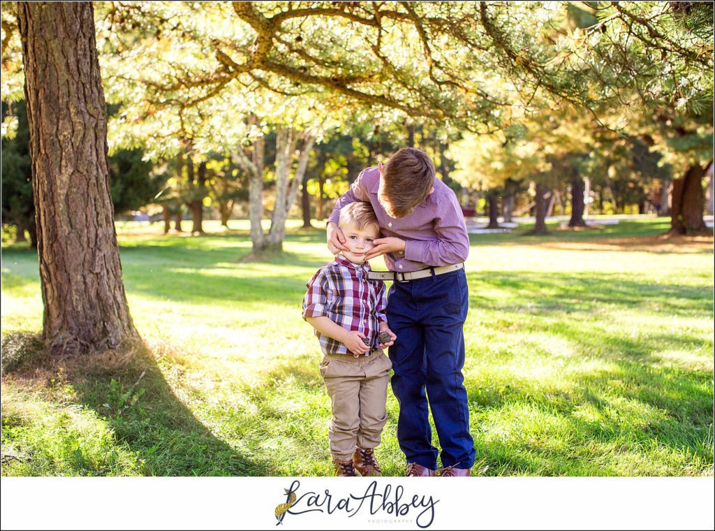 Best of 2019 Portraits by Irwin PA Wedding Photographer