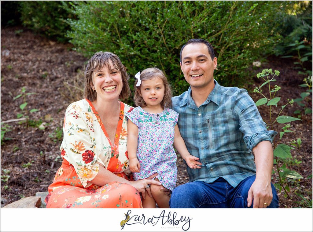 Best of 2019 Portraits by Irwin PA Wedding Photographer