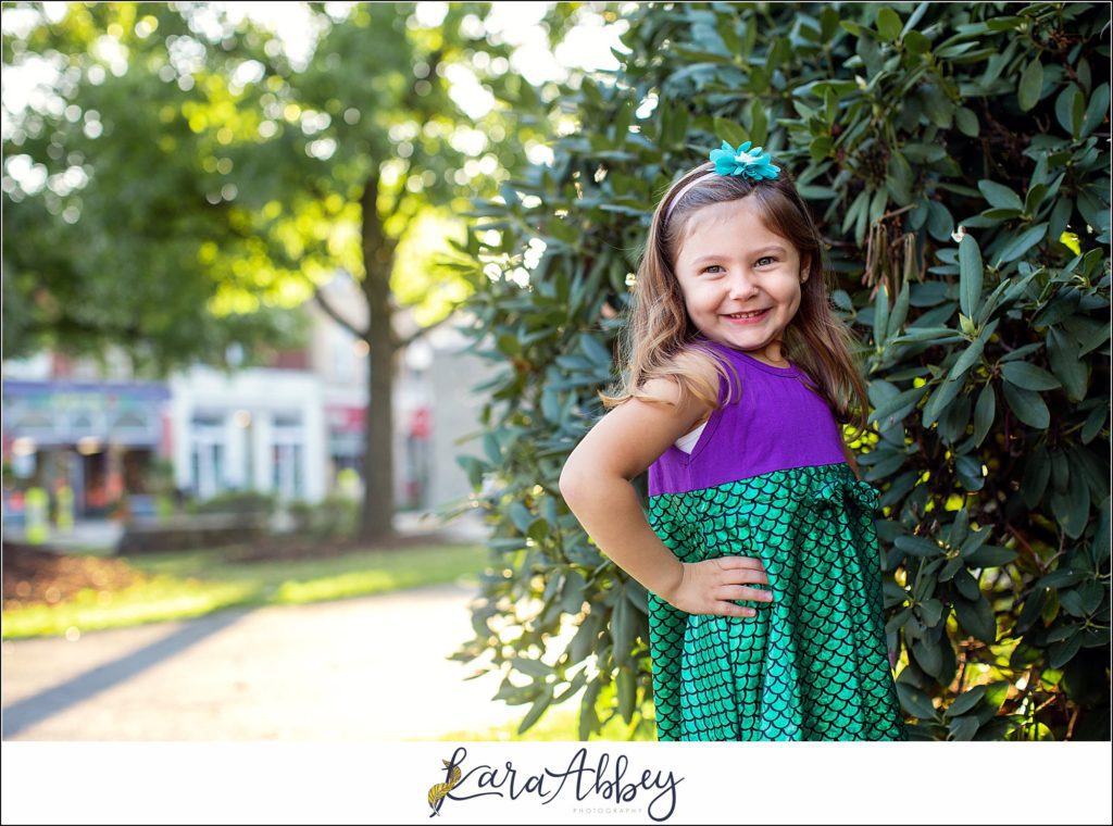 Best of 2019 Portraits by Irwin PA Wedding Photographer