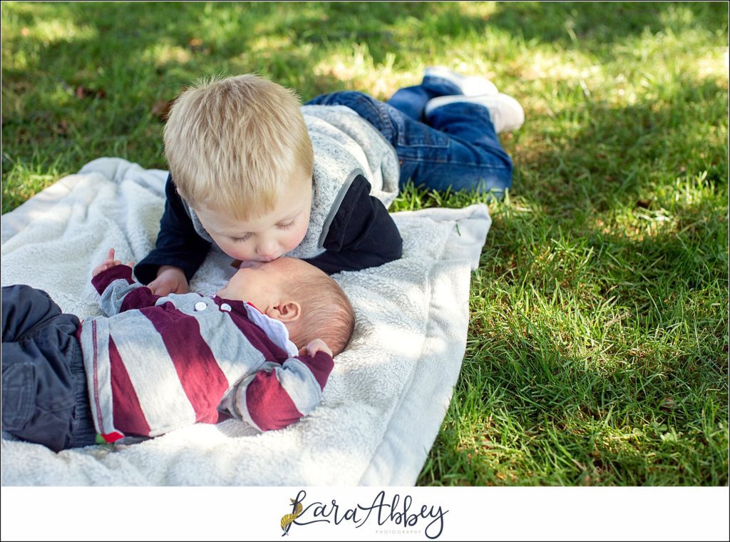 Best of 2019 Portraits by Irwin PA Wedding Photographer