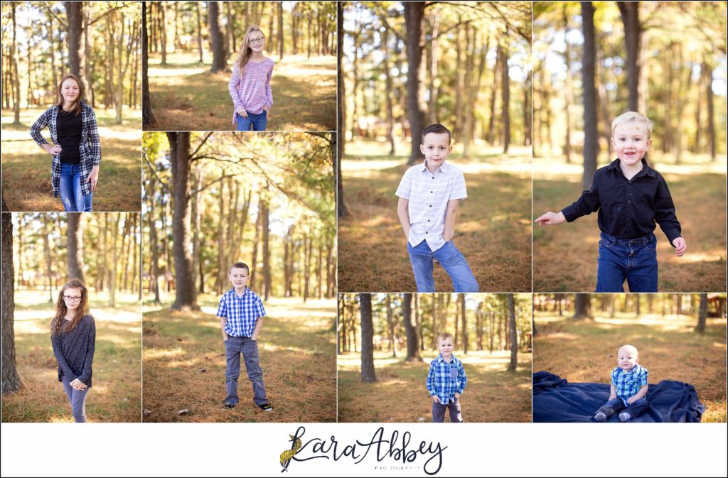 Best of 2019 Portraits by Irwin PA Wedding Photographer