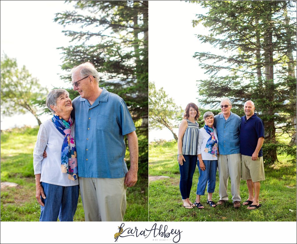 Best of 2019 Portraits by Irwin PA Wedding Photographer