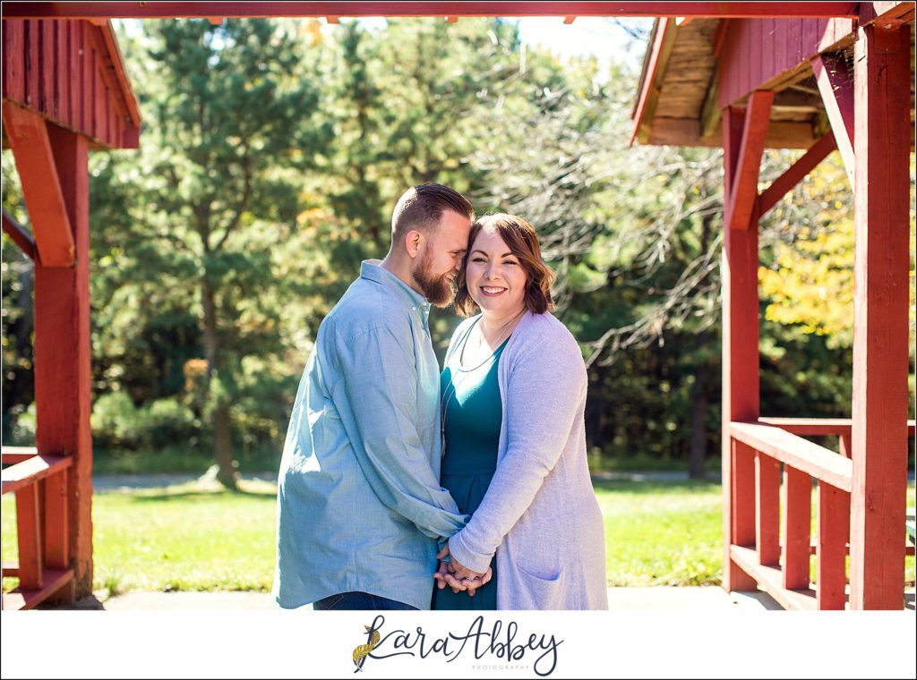 Best of 2019 Portraits by Irwin PA Wedding Photographer