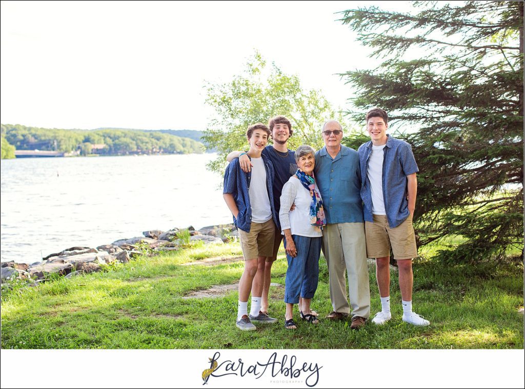 Best of 2019 Portraits by Irwin PA Wedding Photographer