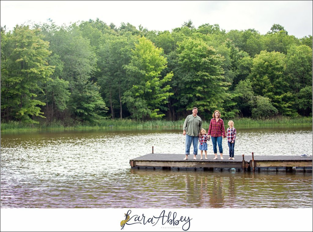 Best of 2019 Portraits by Irwin PA Wedding Photographer