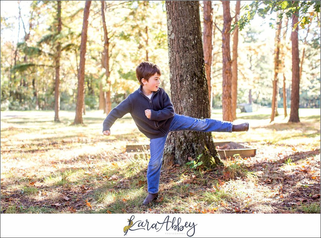 Best of 2019 Portraits by Irwin PA Wedding Photographer