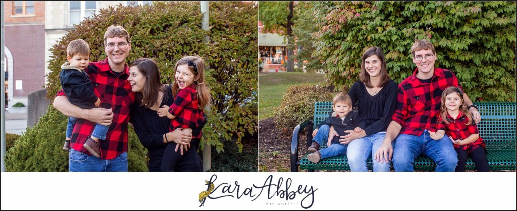 Best of 2019 Portraits by Irwin PA Wedding Photographer