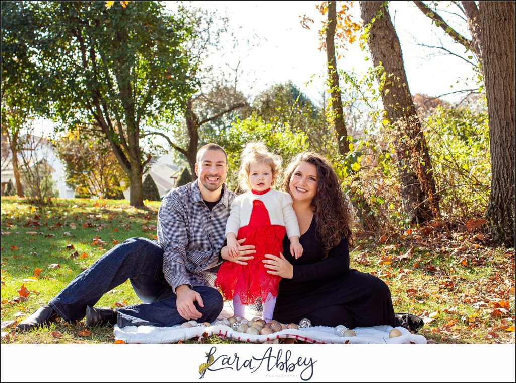 Best of 2019 Portraits by Irwin PA Wedding Photographer