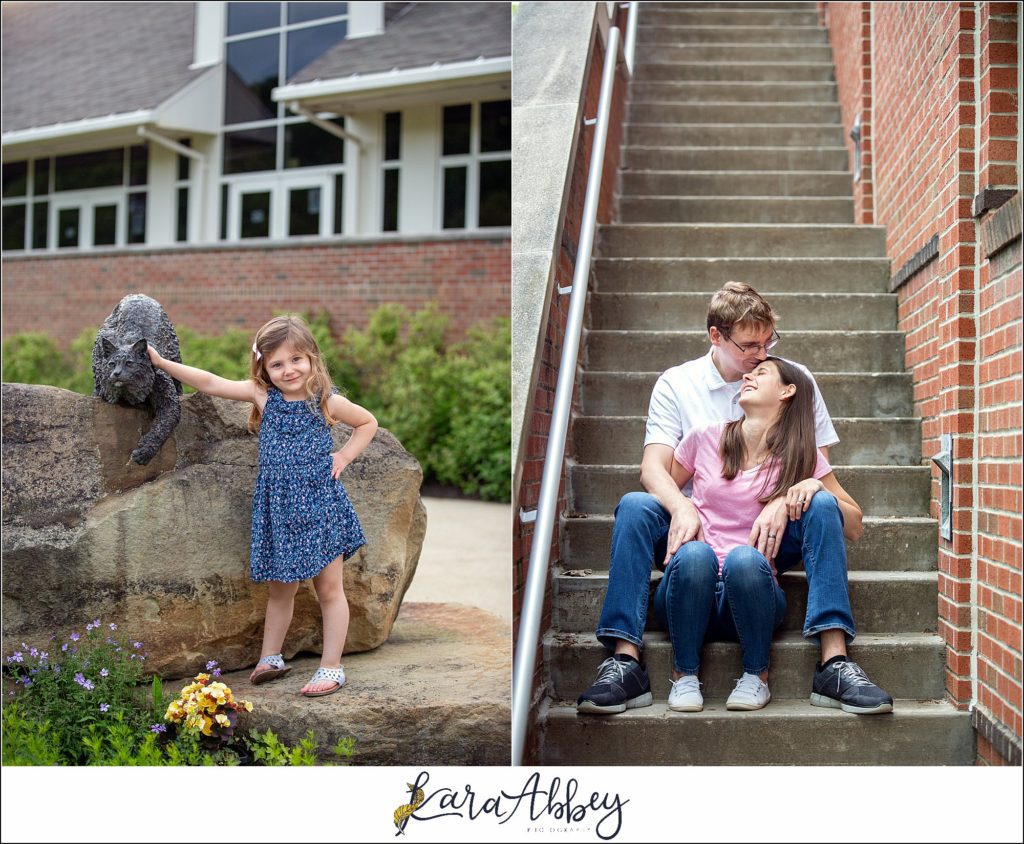 Best of 2019 Portraits by Irwin PA Wedding Photographer