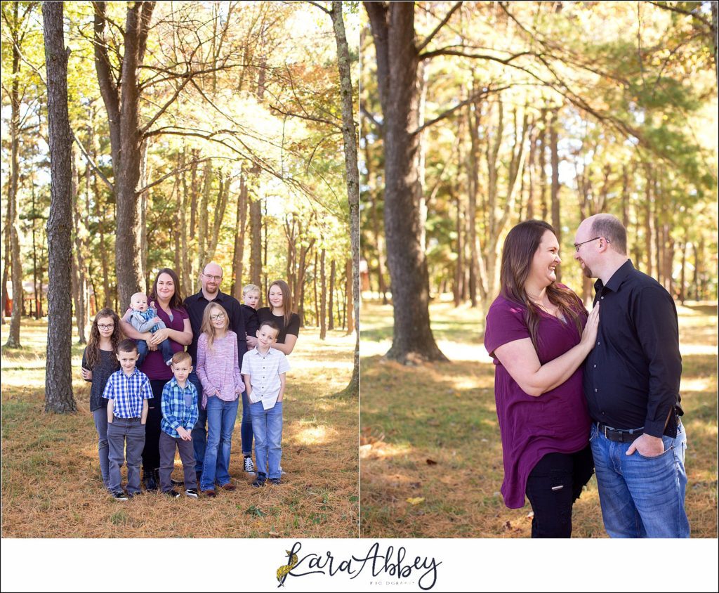 Best of 2019 Portraits by Irwin PA Wedding Photographer