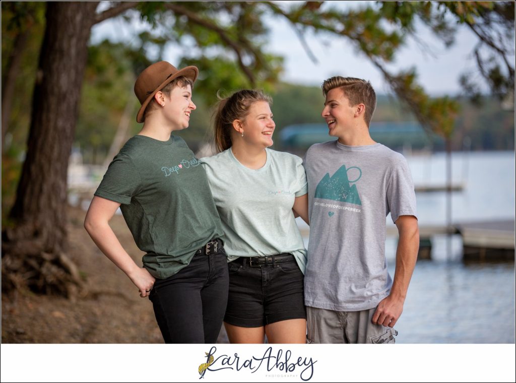 Best of 2019 Portraits by Irwin PA Wedding Photographer