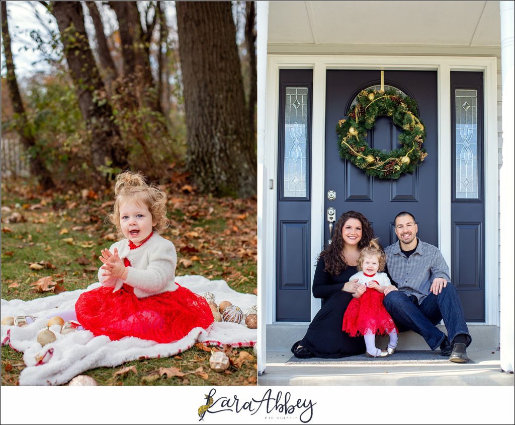 Best of 2019 Portraits by Irwin PA Wedding Photographer