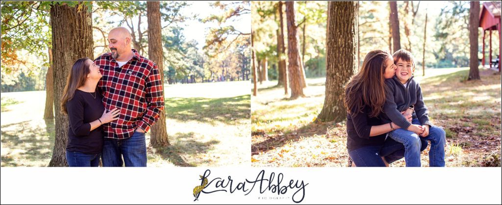 Best of 2019 Portraits by Irwin PA Wedding Photographer